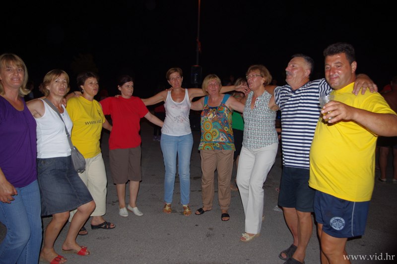 Gusarska_noc (54)